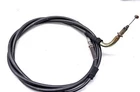 Honda 22880-HN5-670 Cable Qty 1 New. Price: $34.70.