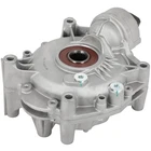 Fits Polaris Sportsman 550 2010 2011 2012 2013 2014 Rear Differential Assembly New. Price: $274.99.