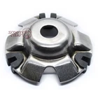 Sheave Plate & Variator Sliders Arctic Cat Dvx 250 Utility 300 Alterra New. Price: $41.99.