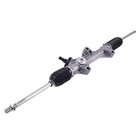 Steering Rack & Pinion 39191-0030 For Kawasaki Mule Fxt Dx Pro-fx 15-22 New. Price: $320.00.