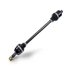 High Lifter Outlaw Front Axle For Polaris Models DHT-X-RZR1-1-F New. Price: $229.95.