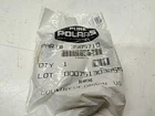 Bearing ---- Polaris Nos New. Price: $14.99.