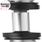 Drive Shaft Assembly For Honda GXV160/216 Lawnmower,self Propelled New. Price: $31.08.