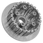 Caltric Center Clutch Inner Hub For Honda TRX400X 2008-2014 22121-HN1-A40 New. Price: $35.00.
