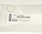 Polaris Pure Oem Nos Atv Plain Nylon Washer 3233872 New. Price: $10.87.
