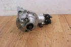 1991 Suzuki Quadrunner Lt-f 4WD Front Differential 27450-19B00 Used. Price: $175.00.
