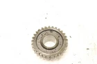 Suzuki Quadsport Lt 230 87 Gear Primary Drive 21111-22A02 33241 Used. Price: $7.99.
