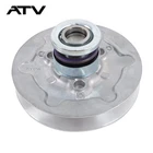Secondary Driven Clutch 49094-0019 Kawasaki Brute Force 650 750 4X4I New. Price: $91.99.