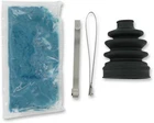 Epi Cv Boot - WE130057 New. Price: $27.87.