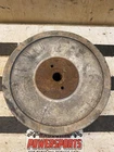 Yamaha Grizzly Yfm 600 Secondary Drive Clutch 4WV-17670-00-00 1999-2001 Used. Price: $34.99.