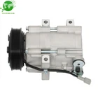 For Mitsubishi Lancer Outlander 2.0 2.4L Ac Compressor W/clutch AKS011H402C New. Price: $78.41.