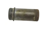 Kawasaki Prairie 360 4X4 Front Drive Shaft Engine Coupler 42034-1162 54068 Used. Price: $13.98.