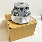 New Kawasaki Genuine Drive Converter Assembly Teryx KRX1000 KRF1000 20 24 Oem. Price: $979.92.