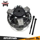 Primary Clutch Tool 420686870 For Can-am Maverick X3 P-drive Pulley New. Price: $396.99.