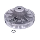 Secondary Driven Clutch 1323246/1323247 For Polaris Ranger & Rzr 900 (2014-2019) New. Price: $194.99.