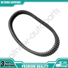 E02E10001001 E02E10001002 Drive Belt For Segway Fugleman UT10 Villain SX10 New. Price: $79.10.