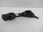 Toro 138-5600, Drive Shaft Assembly Workman Hdx-d Utility Vehicle W/ Bed New. Price: $750.00.