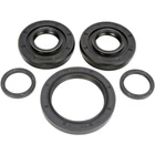 Moose Racing Front Differential Seal Kit 25-2071-5 New. Price: $29.51.