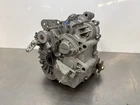 EB1446 2021 Polaris Rzr Turbo Xp Main Gearcase Transmission Transaxle Used. Price: $2699.99.