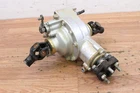 1987 Suzuki LT-4WD 250 Front Differential Used. Price: $269.00.
