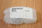 Polaris Atv Asm Sleeve 15 Degree Oem 1327113 Ranger Pro Crew Xp 2000-2023 New. Price: $69.00.