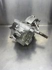96-98 1997 Xplorer 400L Oem Transmission Shift Assembly Used. Price: $310.19.