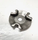 2002 Polaris Sportsman 90 Cam Plate 0450232 Used. Price: $14.50.