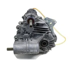 Polaris RZR4 900 2012 Rebuilt Transmission 1332995 Remanufactured. Price: $2349.99.