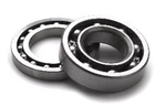 Epi Rear Axle Bearing WE305501 New. Price: $13.79.