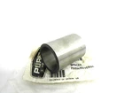 Oem Polaris Rzr 800 (09-10) Park/reverse Spacer 3234876 New. Price: $23.94.