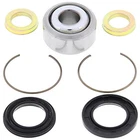 *like New* Balls Rear Upper Shock Bearing Kit - Used. Price: $12.97.