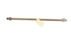 Honda Pioneer 700 24 Drive Shaft Front 40400-HL3-A40 53901 Used. Price: $54.94.
