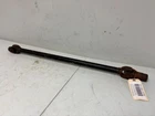 2015 Can Am Maverick Max Xrs Oem Rear Drive Propshaft 705402068 Used. Price: $106.24.
