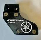 Raptor 700 Rear Chain Slider Guide For Aftermarket Swingarm Yamaha Tyson Steller New. Price: $49.45.