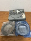 Rekluse Racing Torqdrive Clutch Pack RMS-2801017 Used. Price: $285.99.