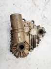 2012 Polaris Rzr Transmission Left Case Half Oem 3235333 Used. Price: $283.94.
