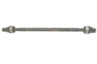 Polaris Ranger Xp 1000 Eps Northstar Prem 21 Drive Shaft Rear 1334519 54400 Used. Price: $165.95.