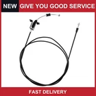 Pack Of For Polaris Rzr 800 2008-2010 Throttle Cable 2203932 7081341 7081543 New. Price: $23.66.
