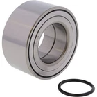 Wheel Bearing Kit Honda Pioneer 1000-5 Ltd Kawasaki Mule Pro Fx 42610-HL3-A40 New. Price: $68.88.