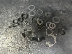 2004 Arctic Cat Misc Transmission Pieces # 3402-954 DVX400 Used. Price: $39.95.