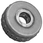 22500-HL6-A01 Clutch Basket Hub Assembly For Honda Talon 1000R 1000X 2019-2025 New. Price: $190.00.