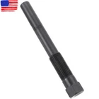 For Polaris Clutch Puller Tool 570 800 Rzr Sportsman Xp 2009-2015 New. Price: $16.99.