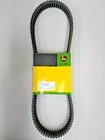 John Deere Oem Drive Belt UC33933 Part (OLD#M174096) New. Price: $155.99.