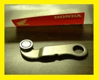 *oem Nos Shift Drum Stopper Most 50/70 1983 And Older (all ATC70 TRX70) (R2169) New. Price: $22.99.