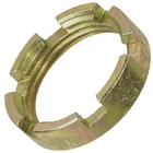 Primary Drive Clutch Jam Nut Fits Polaris Rzr Xp 1000 2014 2015 - 2023 7547498 New. Price: $14.00.