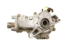 Honda Rubicon 520 Fa Differential Front 41400-HR6-A61 53470 Used. Price: $539.99.