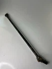 2015 Polaris Ace 570 Front Driveshaft Prop 1333193 Used. Price: $89.00.