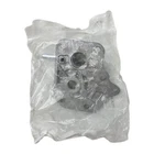 Polaris General Rzr 900 1000 Ranger 570 Gear Selector Cover Plate 3235713 New. Price: $99.00.