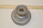 Can-am Bombardier Traxter 500 Centrifugal Clutch Housing 711296092 1999-2000 Used. Price: $79.95.