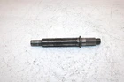 1996 Kawasaki Bayou 220 Oem Transmission Output Shaft 13128-1146 AK25 Used. Price: $19.99.